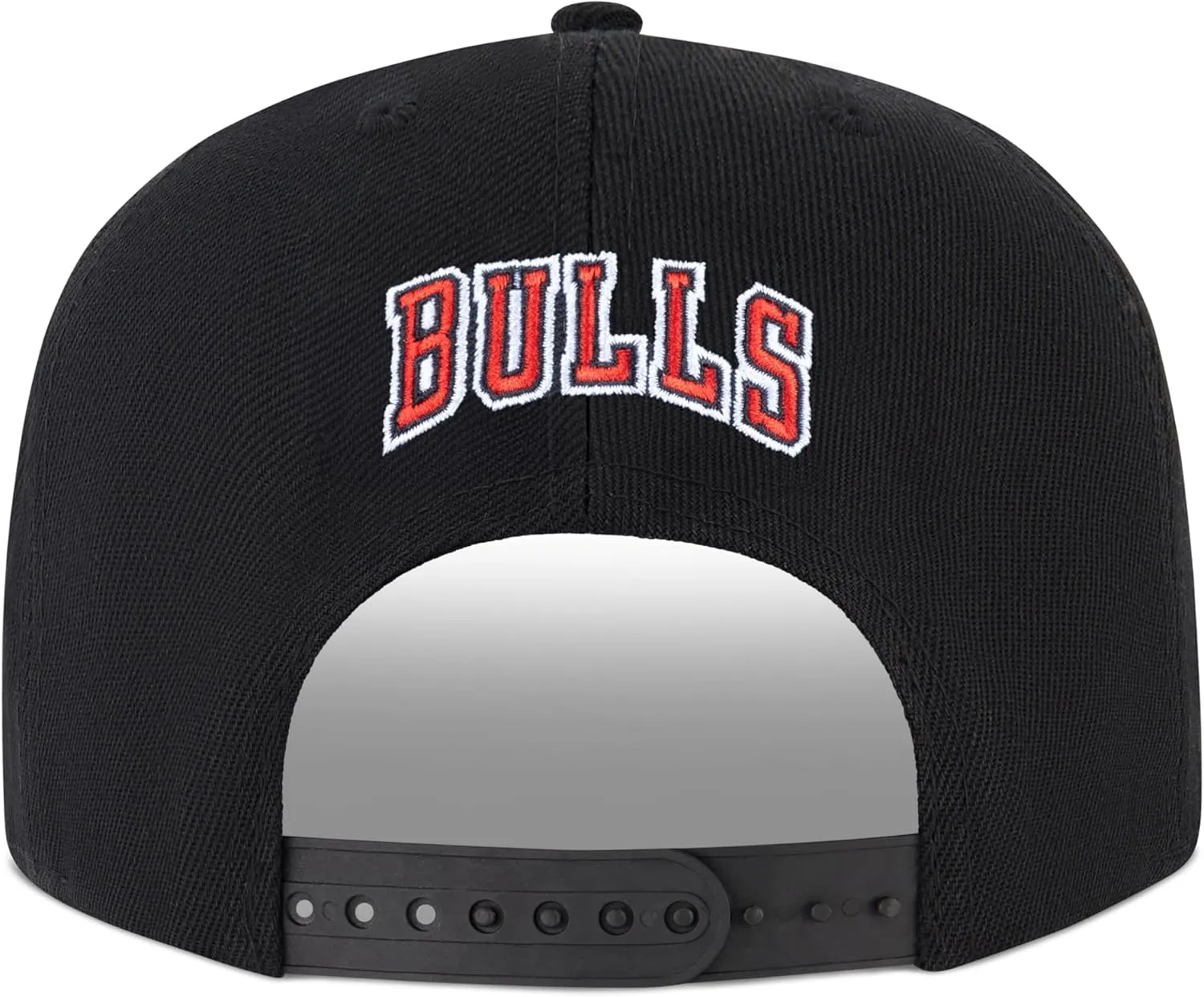 Ultra Game Men's Adults Twill Snap Back Ultimate Baseball Cap Hat