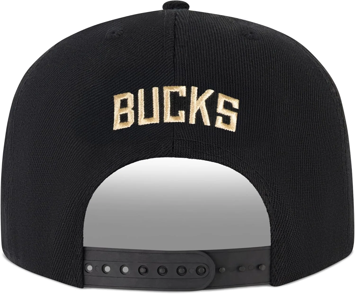 Ultra Game Men's Adults Twill Snap Back Ultimate Baseball Cap Hat