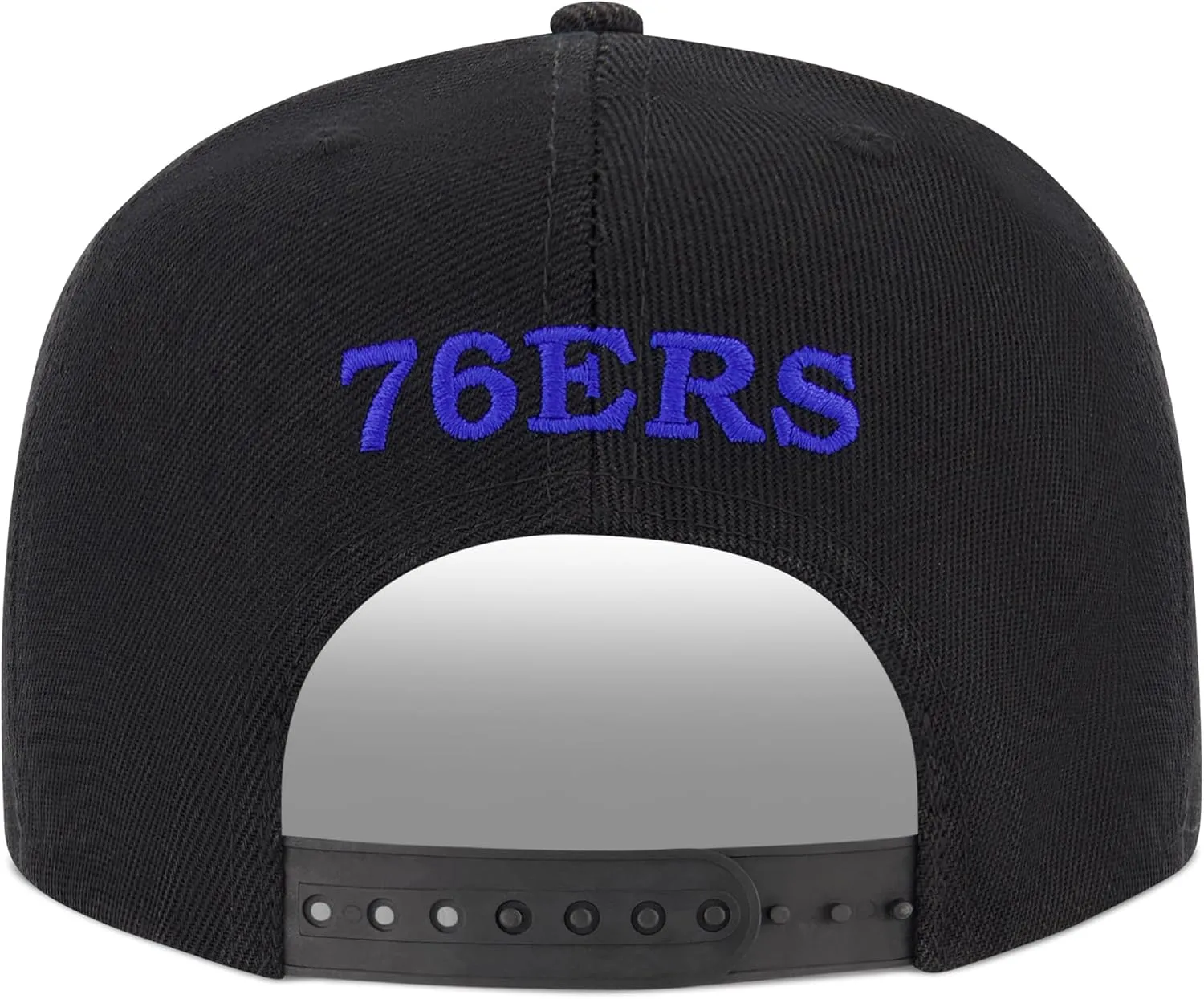 Ultra Game Men's Adults Twill Snap Back Ultimate Baseball Cap Hat