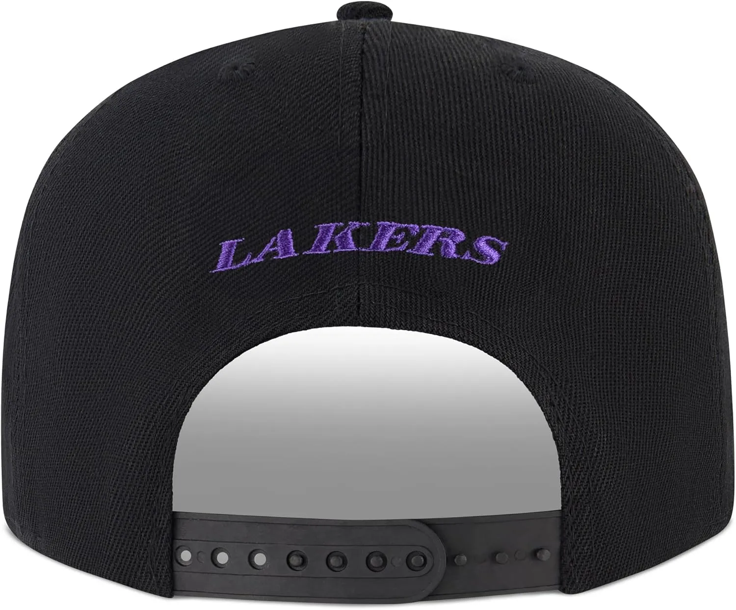 Ultra Game Men's Adults Twill Snap Back Ultimate Baseball Cap Hat