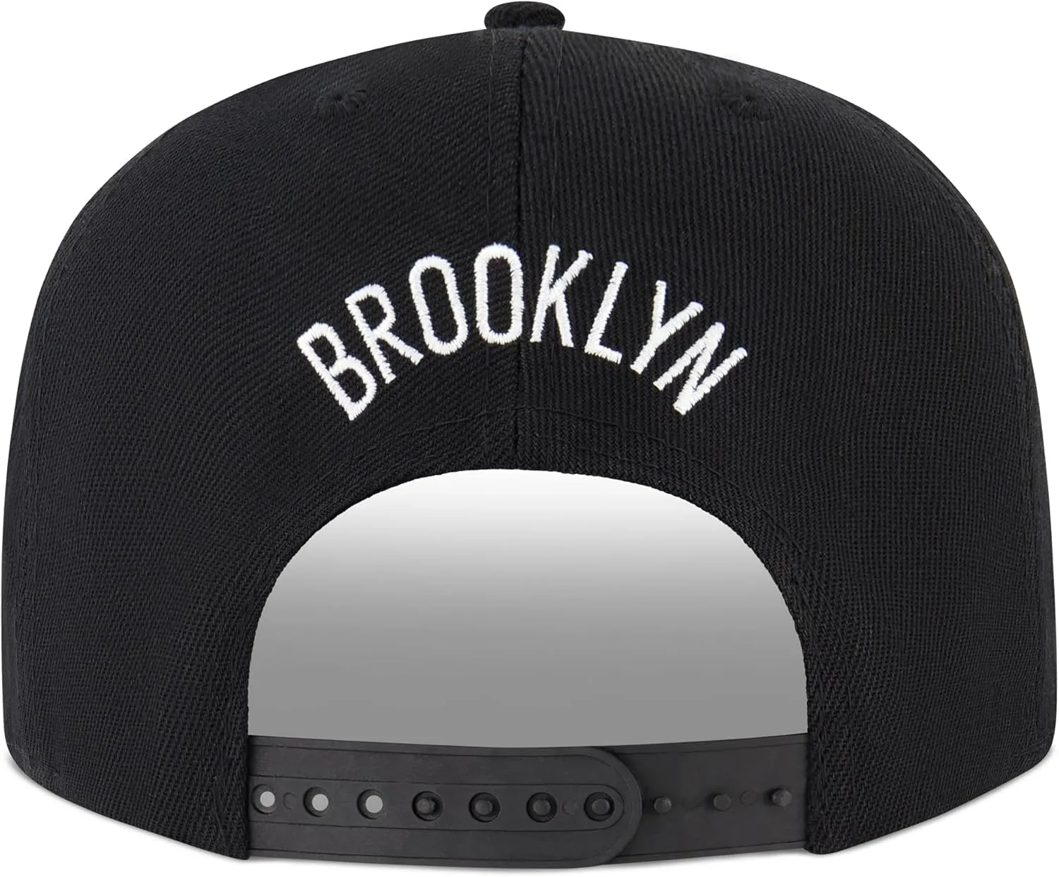 Ultra Game Men's Adults Twill Snap Back Ultimate Baseball Cap Hat