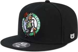 Ultra Game Men's Adults Twill Snap Back Ultimate Baseball Cap Hat