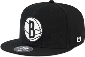 Ultra Game Men's Adults Twill Snap Back Ultimate Baseball Cap Hat