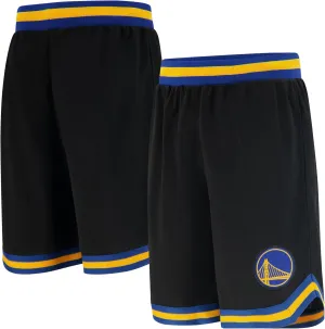 Ultra Game Men's NBA Official Soft Air Mesh Ultimate Basketball Shorts - OG Fit