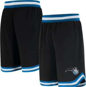 Ultra Game Men's NBA Official Soft Air Mesh Ultimate Basketball Shorts - OG Fit