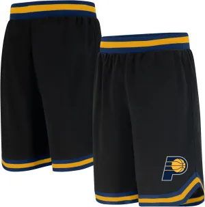 Ultra Game Men's NBA Official Soft Air Mesh Ultimate Basketball Shorts - OG Fit