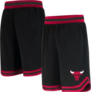 Ultra Game Men's NBA Official Soft Air Mesh Ultimate Basketball Shorts - OG Fit