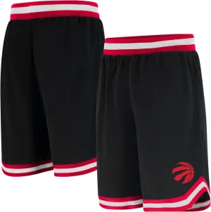 Ultra Game Men's NBA Official Soft Air Mesh Ultimate Basketball Shorts - OG Fit