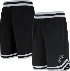 Ultra Game Men's NBA Official Soft Air Mesh Ultimate Basketball Shorts - OG Fit