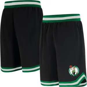 Ultra Game Youth NBA Official Soft Air Mesh Ultimate Basketball Shorts