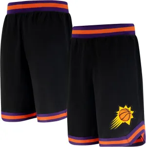 Ultra Game Youth NBA Official Soft Air Mesh Ultimate Basketball Shorts