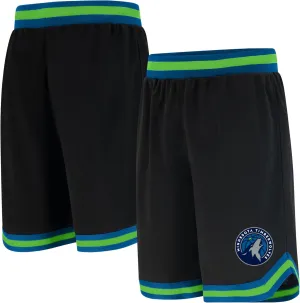 Ultra Game Youth NBA Official Soft Air Mesh Ultimate Basketball Shorts