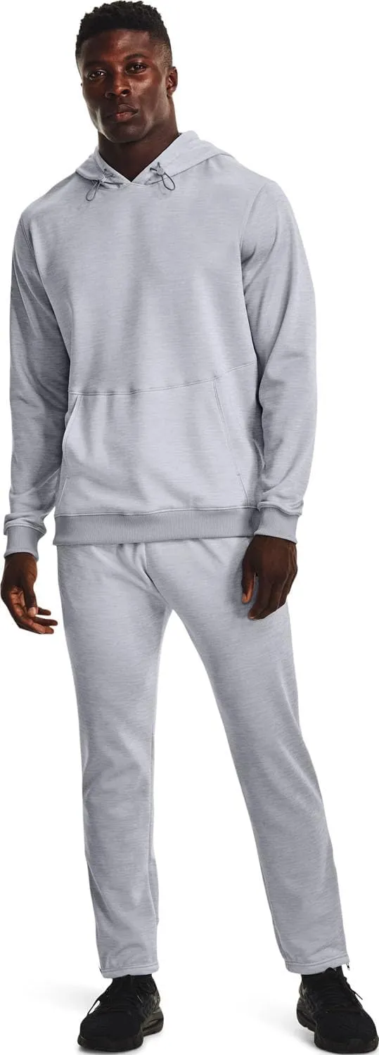 Under Armour Fleece Storm Mens Hoodie