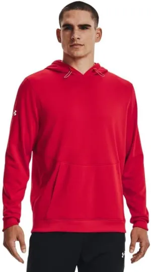 Under Armour Fleece Storm Mens Hoodie
