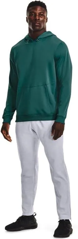 Under Armour Fleece Storm Mens Hoodie