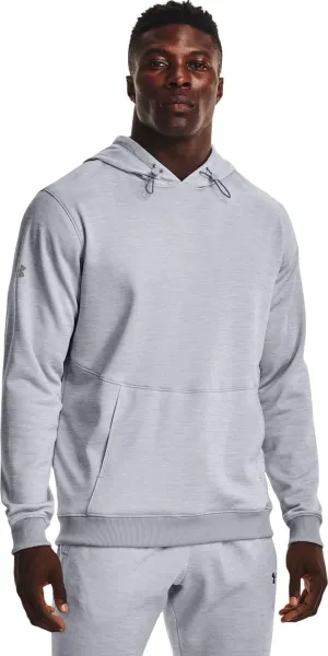 Under Armour Fleece Storm Mens Hoodie