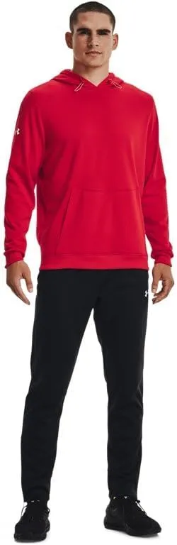 Under Armour Fleece Storm Mens Hoodie