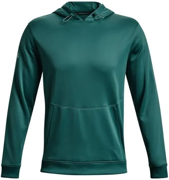 Under Armour Fleece Storm Mens Hoodie