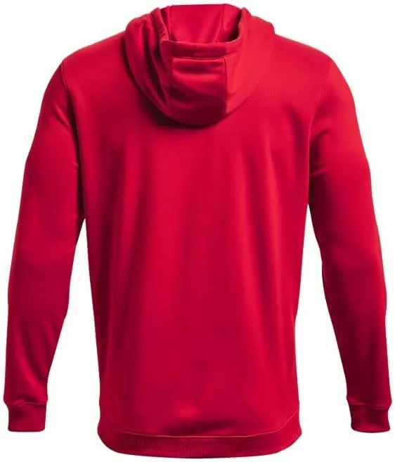 Under Armour Fleece Storm Mens Hoodie