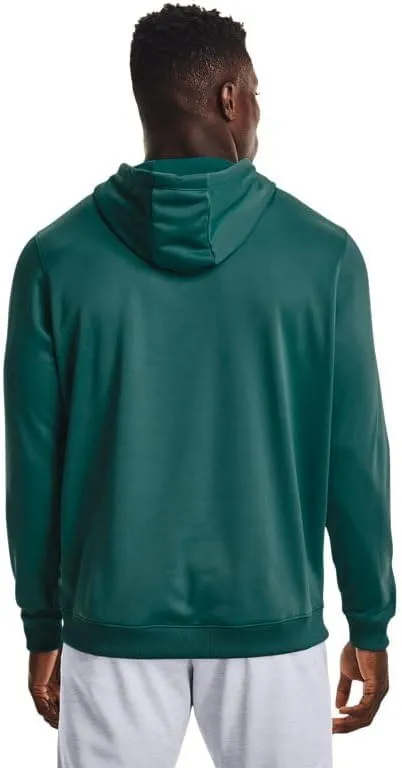Under Armour Fleece Storm Mens Hoodie