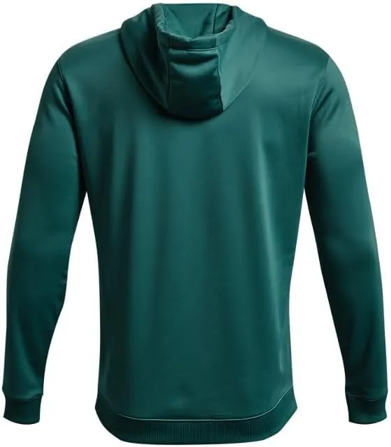 Under Armour Fleece Storm Mens Hoodie