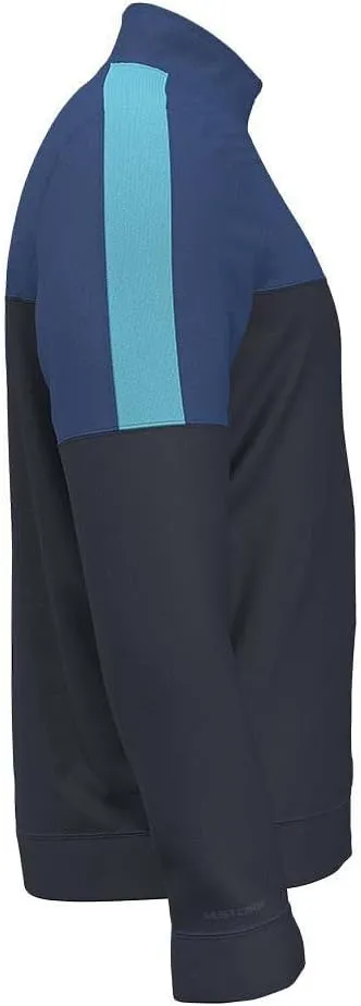 Under Armour Men's Storm Midlayer Full Zip