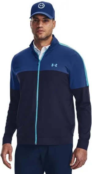 Under Armour Men's Storm Midlayer Full Zip