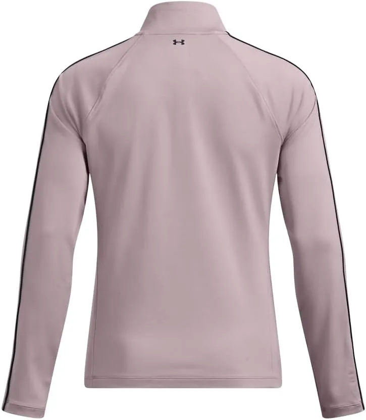 Under Armour Women's Storm Midlayer Full Zip