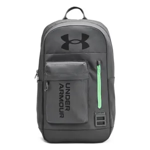 Unisex UA Halftime Backpack