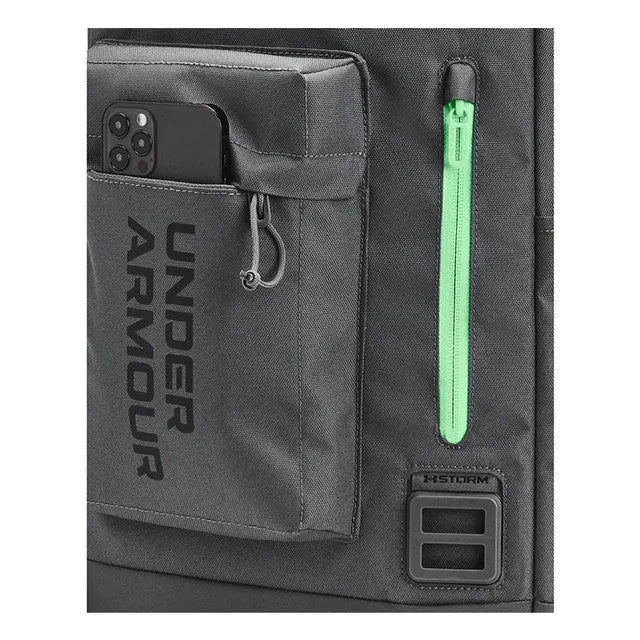 Unisex UA Halftime Backpack