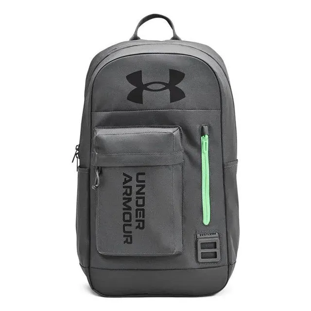 Unisex UA Halftime Backpack
