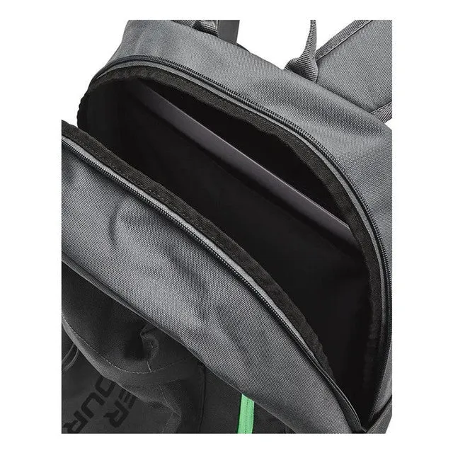 Unisex UA Halftime Backpack