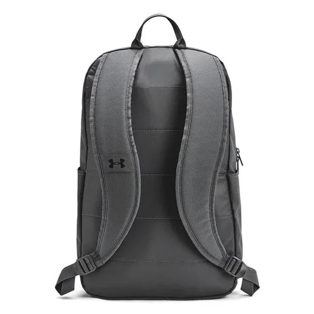 Unisex UA Halftime Backpack