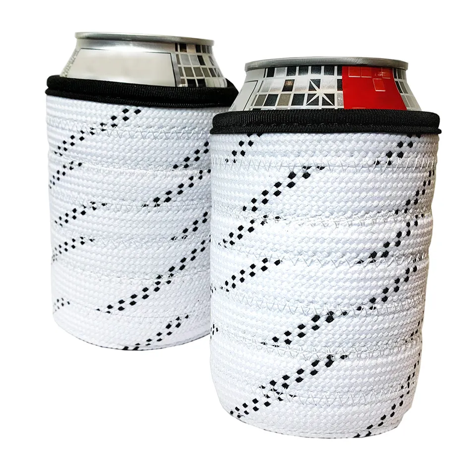USA Flag (2 Pack) Beverage Holders