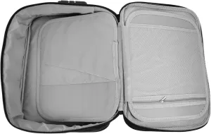 VALICLUD Document Lock Case File Bag Portable File Box Travel Organizer Id Storage Pouch for Papers