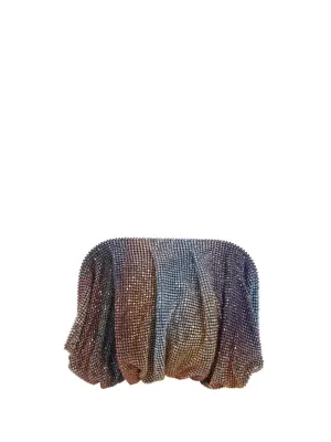 Venus La Petite Bag