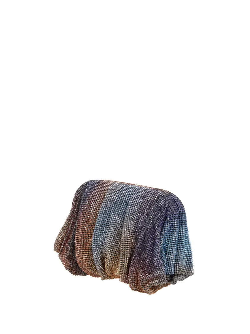 Venus La Petite Bag