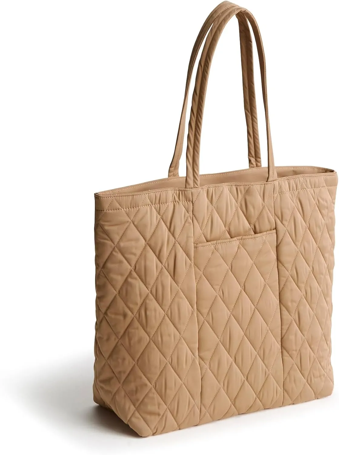 Vera Bradley Performance Twill Original Tote