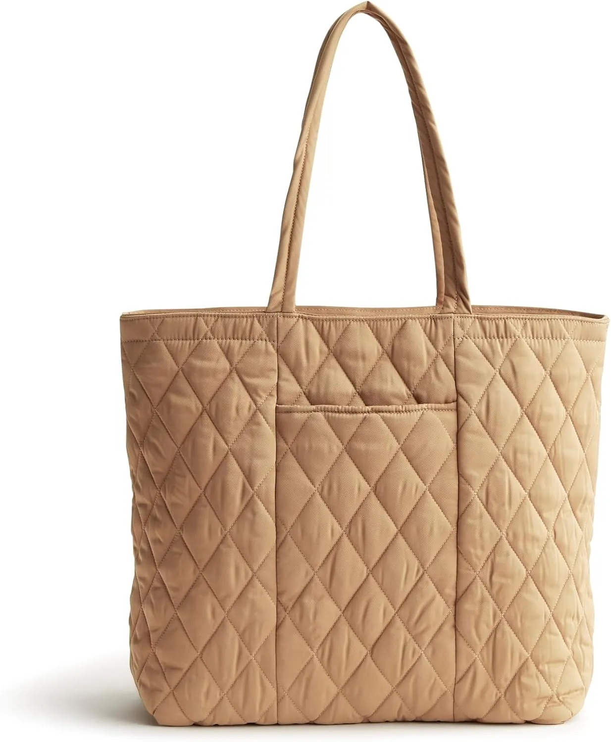 Vera Bradley Performance Twill Original Tote