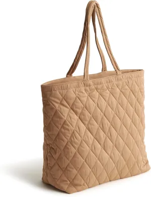 Vera Bradley Performance Twill Original Tote