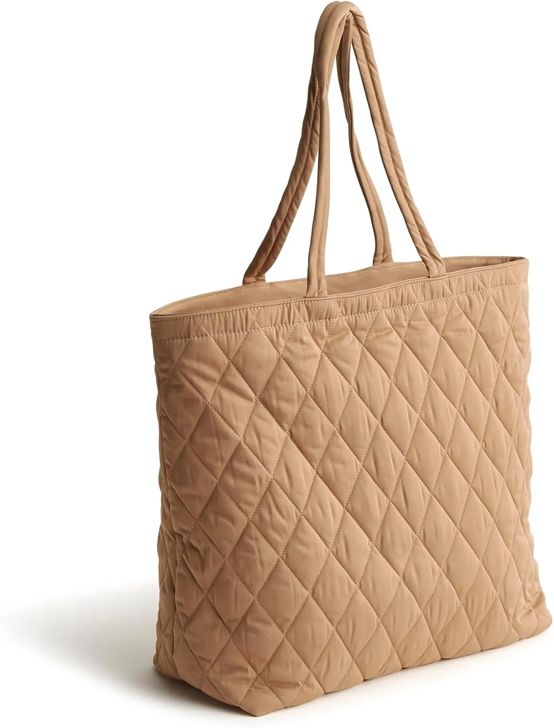 Vera Bradley Performance Twill Original Tote