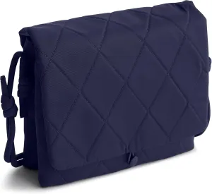 Vera Bradley Women's Performance Twill Baird Hipster Crossbody