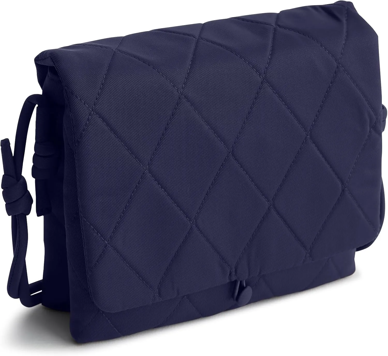 Vera Bradley Women's Performance Twill Baird Hipster Crossbody