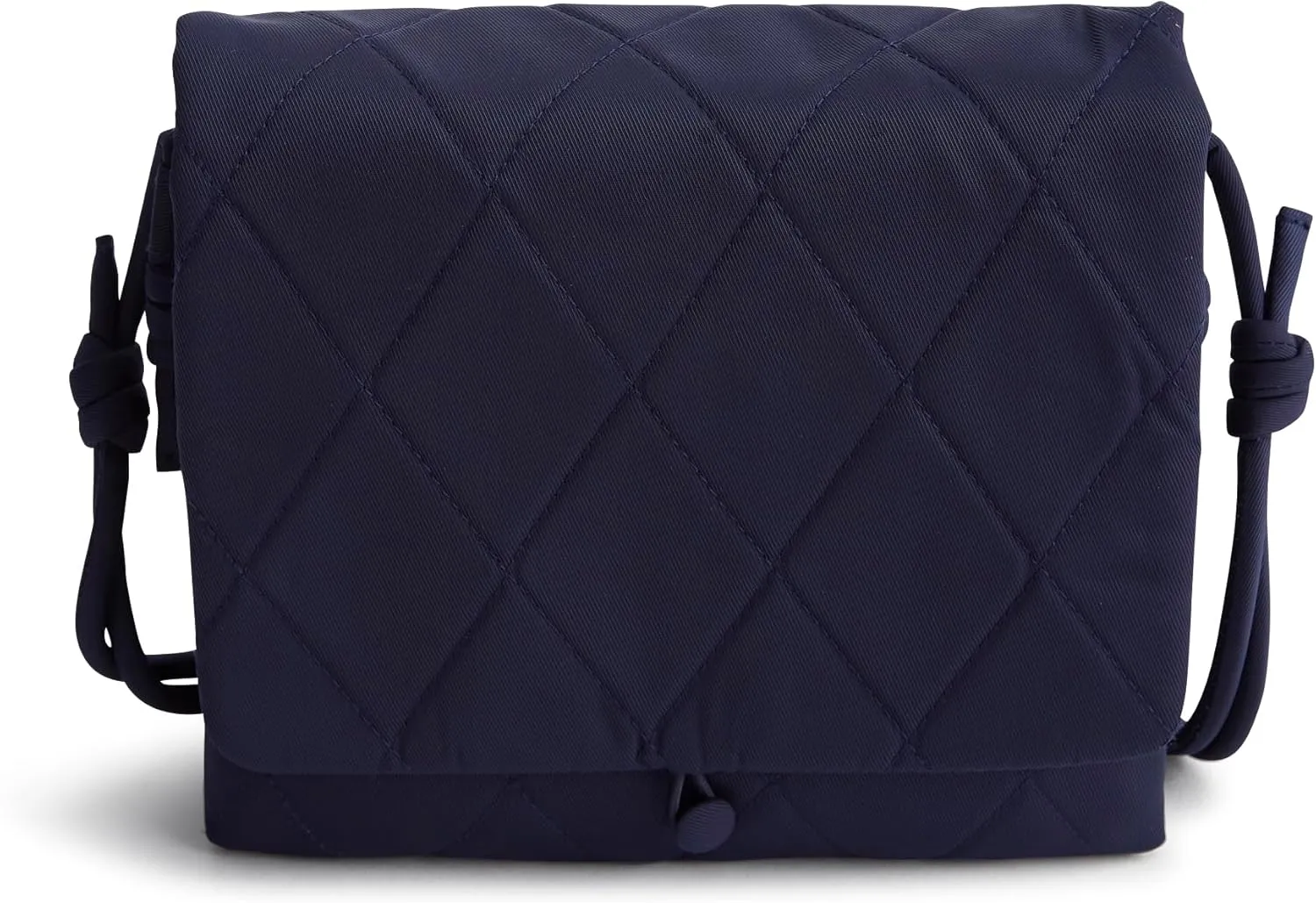 Vera Bradley Women's Performance Twill Baird Hipster Crossbody