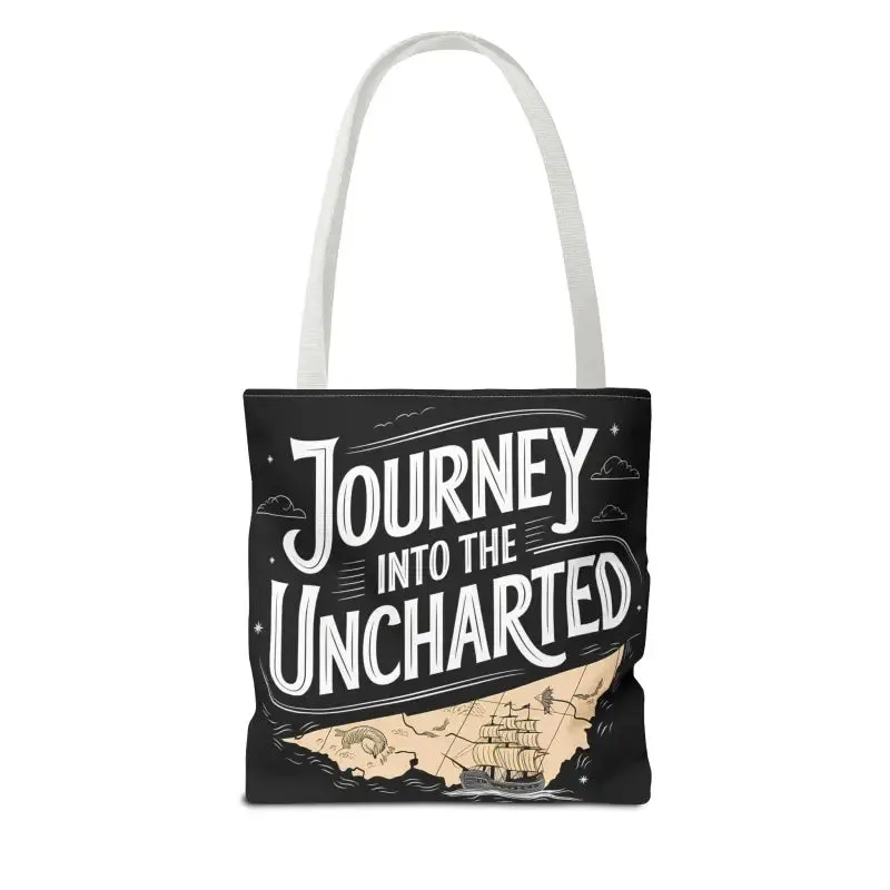 Versatile Tote Bags with Five Handle Colors