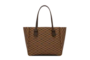 VINCENNES Medium Reversible