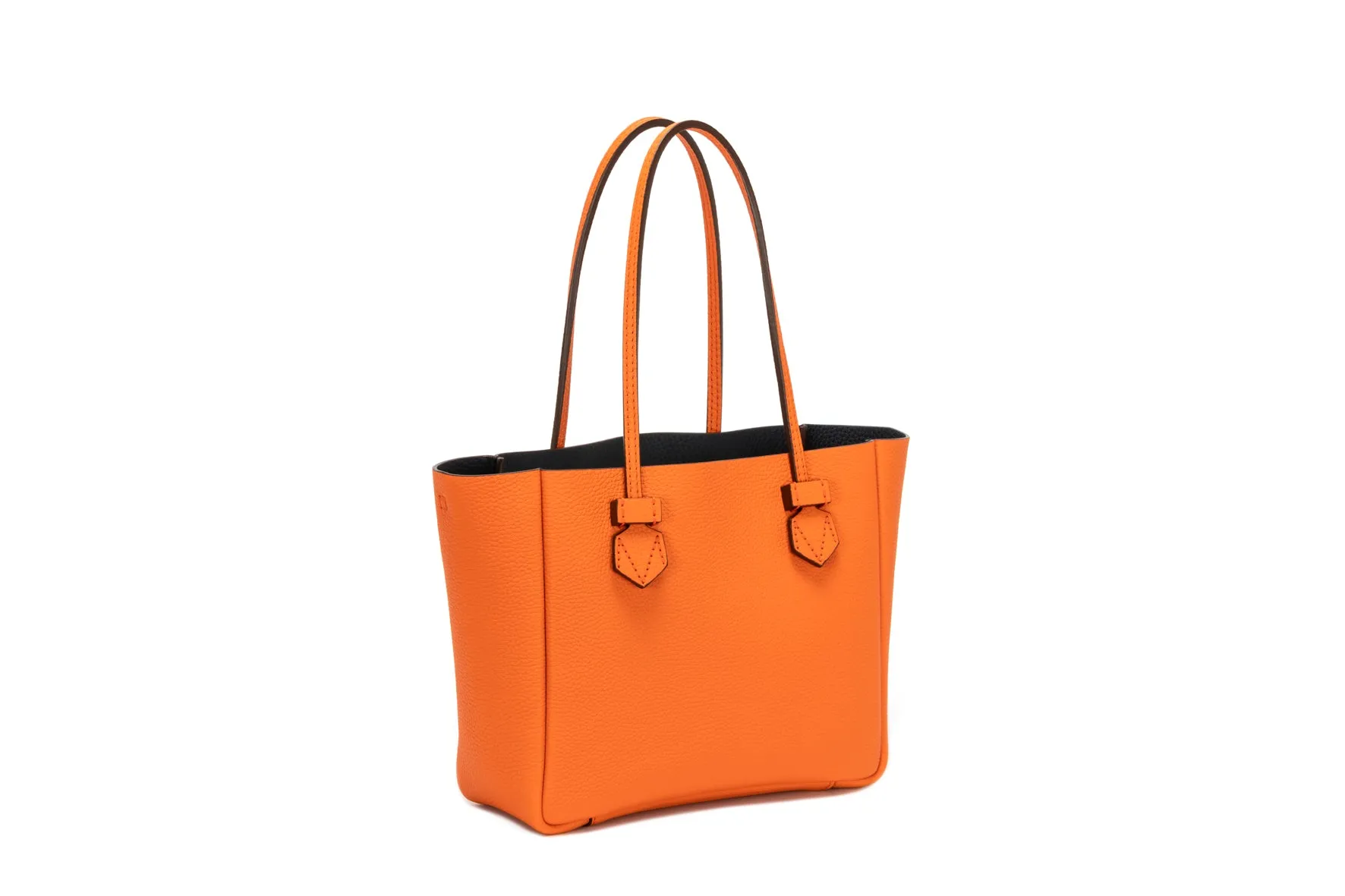 VINCENNES Mini Reversible