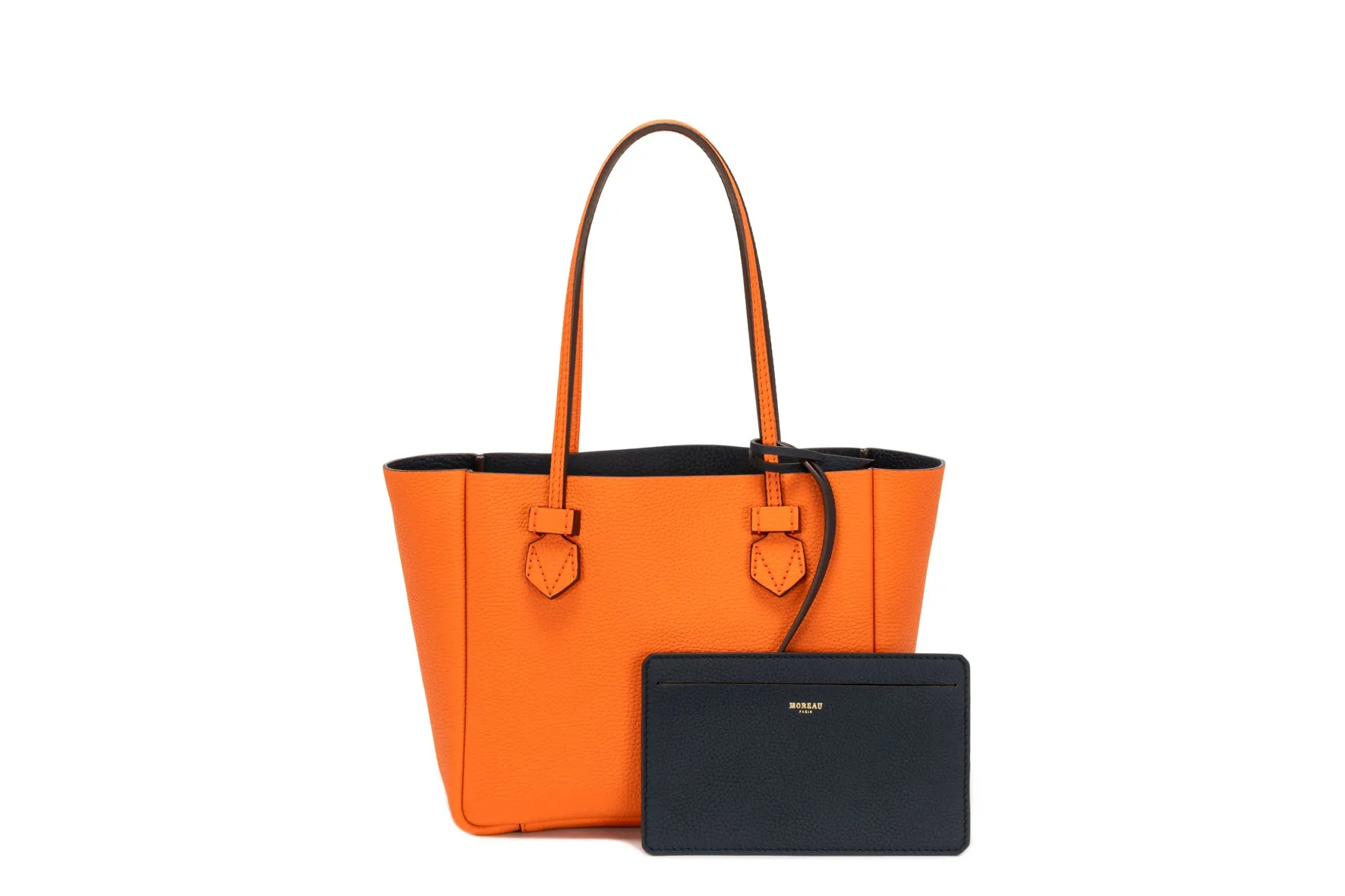 VINCENNES Mini Reversible