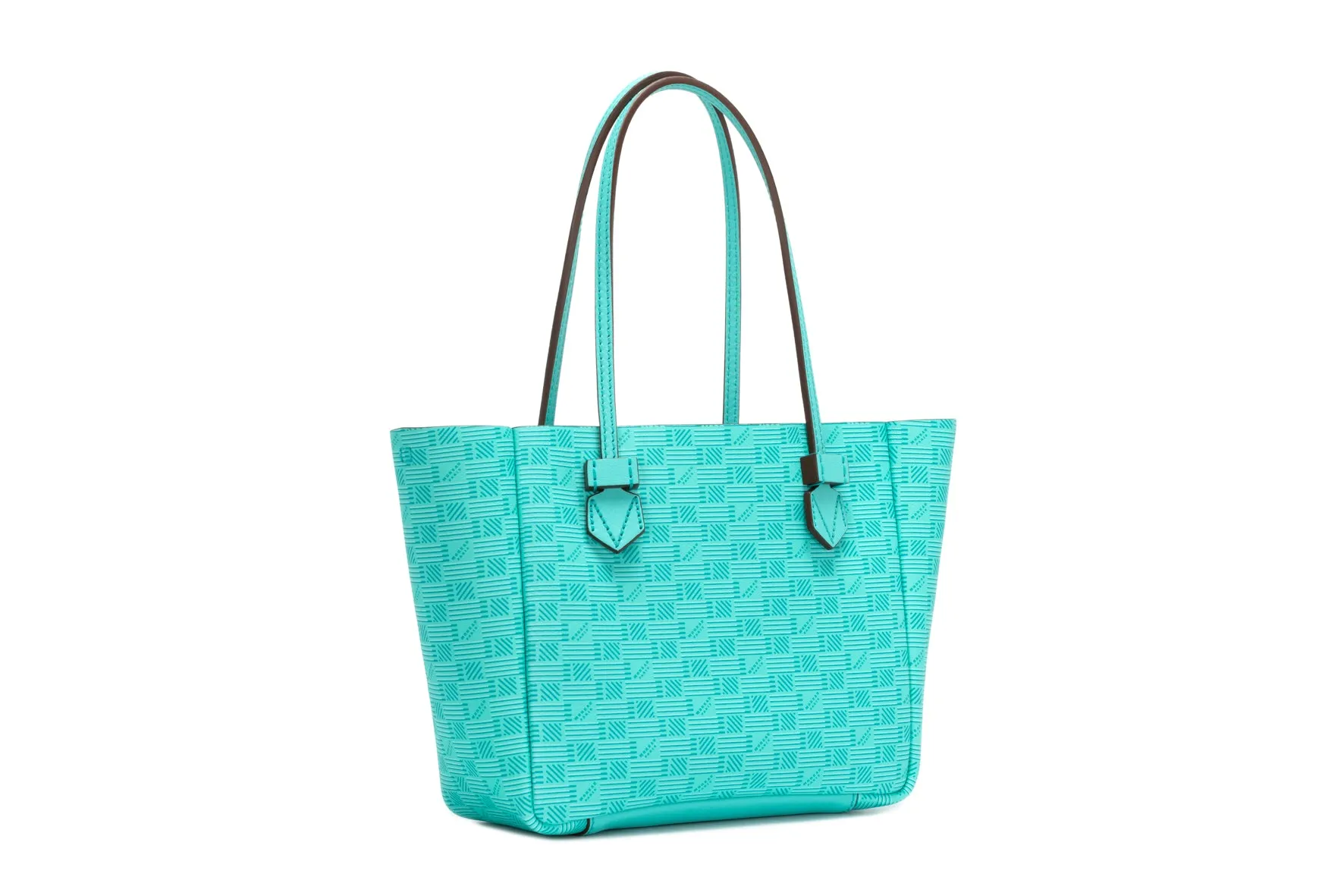 VINCENNES Mini Reversible