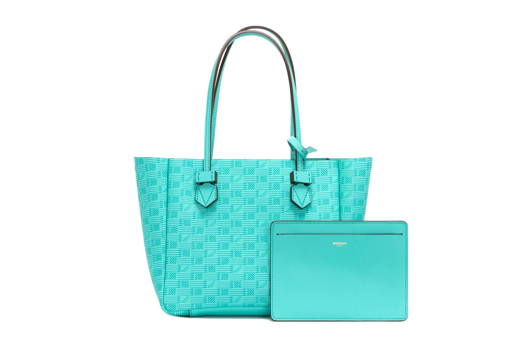 VINCENNES Mini Reversible